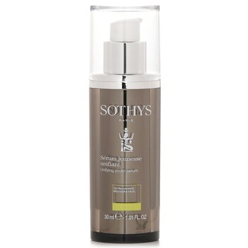 Unifying Youth Serum - 30ml/1oz