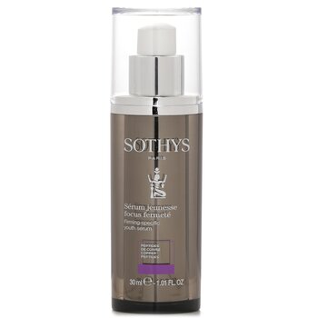 Firming-Specific Youth Serum - 30ml/1oz