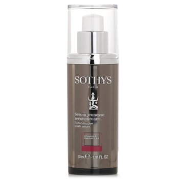 Reconstructive Youth Serum  30ml/1oz