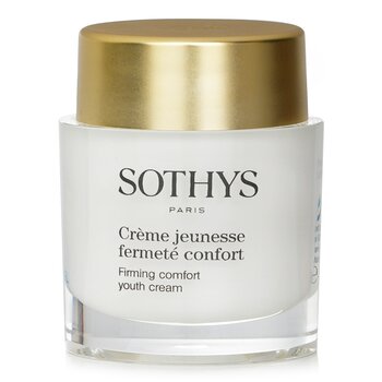 Firming Comfort Youth Cream - 50ml/1.69oz