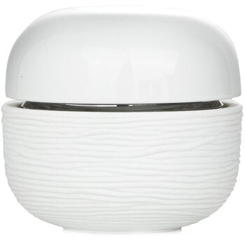 Secrets De Sothys La Creme 128 Face Cream - 50ml/1.69oz