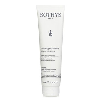 Gommage Exfoliant Biological Skin Peeling (Salon Size)  150ml/5.07oz