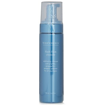 Flash Foam Cleanser - 192ml/6.5oz