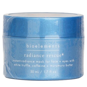 Radiance Rescue - 50ml/1.7oz
