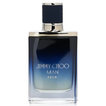 Man Blue Eau De Toilette Spray - 50ml/1.7oz