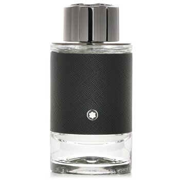 Explorer Eau De Parfum Spray - 100ml/3.3oz