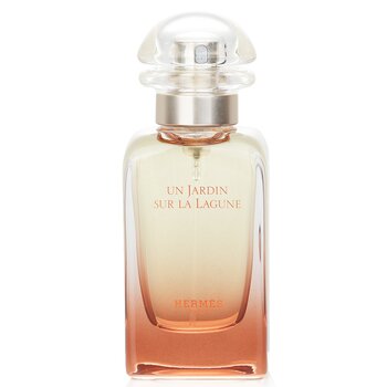 Un Jardin Sur La Lagune Eau De Toilette Spray - 50ml/1.6oz