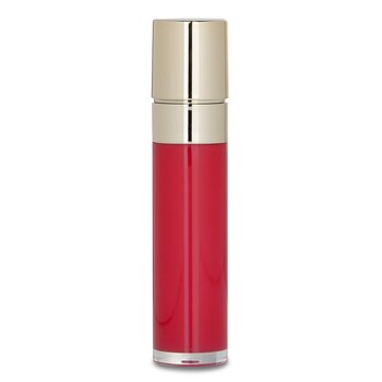 Joli Rouge Lacquer - # 742L Joli Rouge - 3g/0.1oz