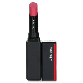 ColorGel LipBalm - # 104 Hibicus (Sheer Warm Pink) - 2g/0.07oz