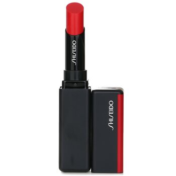 ColorGel LipBalm - # 105 Poppy (Sheer Cherry) - 2g/0.07oz