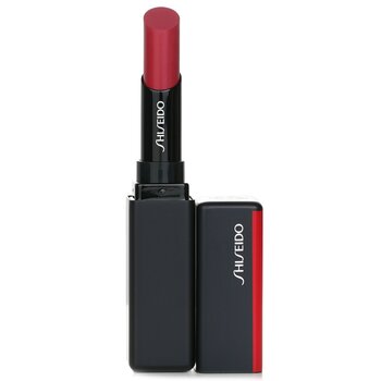 ColorGel LipBalm - # 106 Redwood (Sheer Red) - 2g/0.07oz