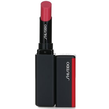 ColorGel LipBalm - # 107 Dahlia (Sheer Rose) - 2g/0.07oz