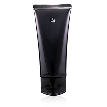 B.A Cleansing Cream - 130g/4.5oz