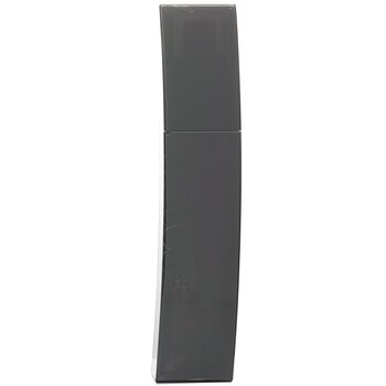 B.A Lotion Facial Lotion - 120ml/4oz