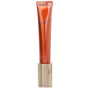 Wrinkle Shot Serum Facial Serum  20g/0.7oz