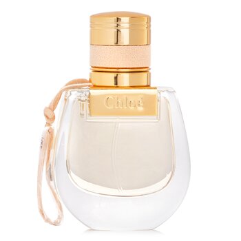 Nomade Eau De Toilette Spray - 30ml/1oz
