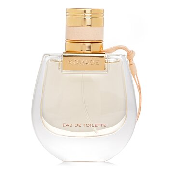 Nomade Eau De Toilette Spray - 50ml/1.7oz