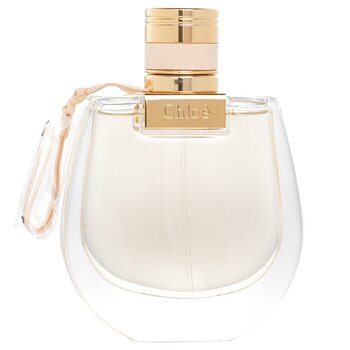 Nomade Eau De Toilette Spray - 75ml/2.5oz