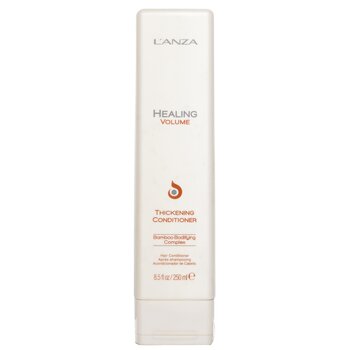 Healing Volume Thickening Conditioner - 250ml/8.5oz