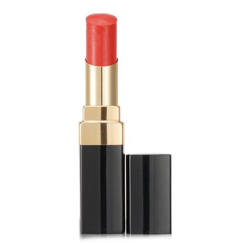 Rouge Coco Flash Hydrating Vibrant Shine Lip Colour - # 60 Beat - 3g/0.1oz