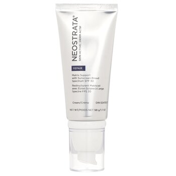Skin Active Derm Actif Repair - Matrix Support SPF 30  50g/1.7oz