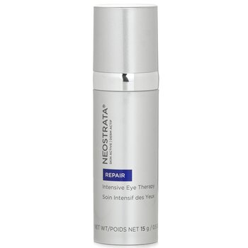 Skin Active Derm Actif Repair - Intensive Eye Therapy  15g/0.5oz