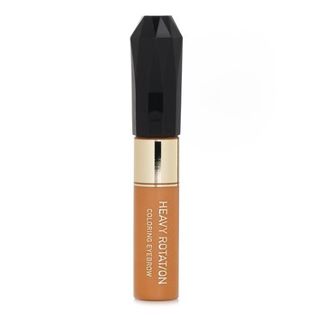 Heavy Rotation Coloring Eyebrow - # 01 Yellow Brown - 8g/0.28oz