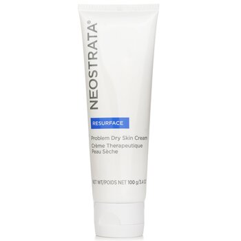 Resurface - Problem Dry Skin Cream 20 AHA/PHA  100g/3.4oz