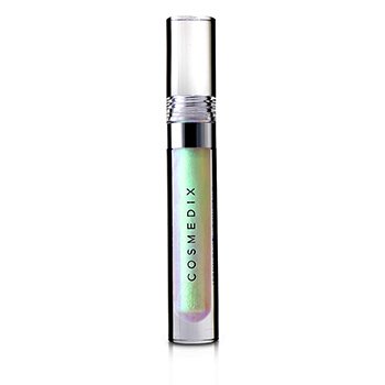 Lumi Crystal - Liquid Crystal Lip Hydration  4ml/0.14oz