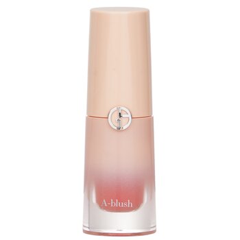 A Blush Professional Liquid Face Blush - # 30 - 3.9ml/0.13oz