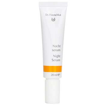 Night Serum  20ml/0.6oz