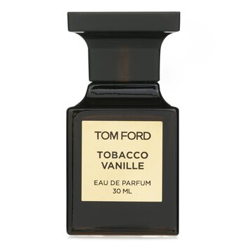 Private Blend Tobacco Vanille Eau De Parfum Spray - 30ml/1oz