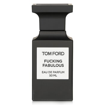 Private Blend Fucking Fabulous Eau De Parfum Spray - 50ml/1.7oz