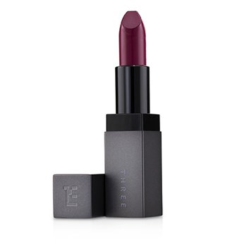 Daringly Distinct Lipstick - # 05 Dare 2B Darling (Nostalgic Rosy Raspberry) - 4g/0.14oz