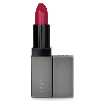 Daringly Distinct Lipstick - # 07 Dare 2B Decorous (Noble & Sleek Chic Camellia) - 4g/0.14oz