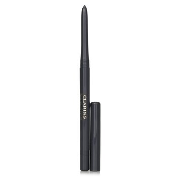 Waterproof Pencil - # 06 Smoked Wood - 0.29g/0.01oz