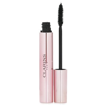 Wonder Perfect Mascara 4D - # 01 Perfect Black - 8ml/0.2oz
