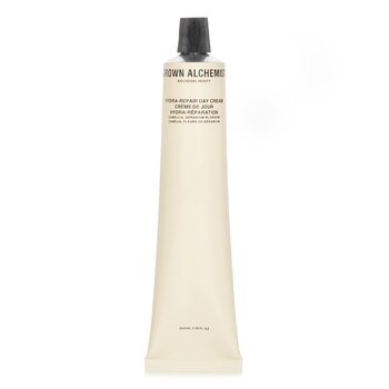 Hydra-Repair Day Cream - Camellia & Geranium Blossom - 65ml/2.29oz