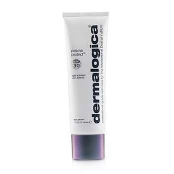 Prisma Protect Spf30 Moisturizer  50ml/1.7oz