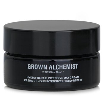 Hydra-Repair+ Intensive Day Cream - Camellia & Geranium Blossom - 40ml/1.35oz