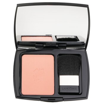 Blush Subtil - No. 03 Sorbet De Corail - 5.1g/0.18oz