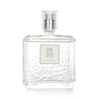 Les Eaux De Politesse L'Eau D'Armoise Eau De Parfum Spray - 100ml/3.3oz