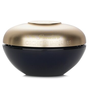 Orchidee Imperiale Exceptional Complete Care The Mask - 75ml/2.5oz