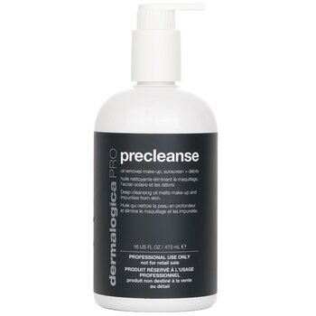 PreCleanse PRO (Salon Size) - 473ml/16oz