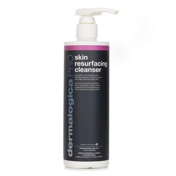 Age Smart Skin Resurfacing Cleanser PRO (Salon Size) - 473ml/16oz