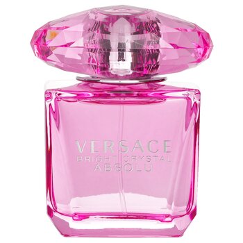 Bright Crystal Absolu Eau De Parfum Spray - 30ml/1oz
