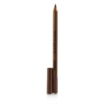Artist Color Pencil - # 600 Anywhere Caffeine - 1.41g/0.04oz