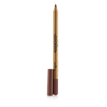 Artist Color Pencil - # 602 Completely Sepia - 1.41g/0.04oz