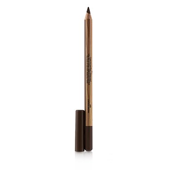 Artist Color Pencil - # 608 Limitless Brown  1.41g/0.04oz