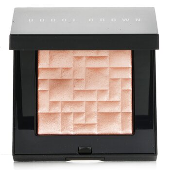 Highlighting Powder - # Afernoon Glow - 8g/0.28oz